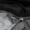 Miegmaišis Spokey ULTRALIGHT 600II