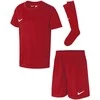 Nike komplektas berniukams Dry Park 20 Jr CD2244-657