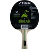 Stiga Break stalo teniso raketė