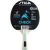 Ping teniso raketė Stiga Check
