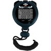 SMJ 10 kartų chronometras JS-5011
