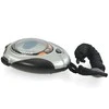 SMJ JS-7064 100 kartų chronometras
