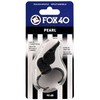 FOX 40 Pearl Pirštinis Švilpukas 9709-0008