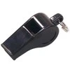 Švilpukas Select 3347