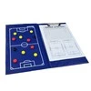 Magnetinė futbolo taktinė lenta NO10 VCCBM-S91620
