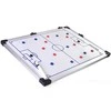 Magnetinė futbolo taktinė lenta NO10 60cm x 45cm VMTB-S6045