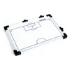 Magnetinė futbolo taktinė lenta NO10 60cm x 45cm VMTB-S6045