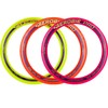 Spin Master SWIMWAYS skraidantis žiedas Aerobie Pro, asort., 33 cm, 6046387