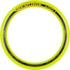 Spin Master SWIMWAYS skraidantis žiedas Aerobie Pro, asort., 33 cm, 6046387