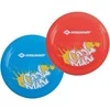 Lėkštės Frisbee Schildkrot Speed Disc Basic 970050