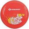 Lėkštės Frisbee Schildkrot Speed Disc Basic 970050