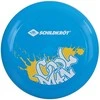 Lėkštės Frisbee Schildkrot Speed Disc Basic 970050