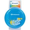 Lėkštės Frisbee Schildkrot Speed Disc Basic 970050
