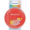 Lėkštės Frisbee Schildkrot Speed Disc Basic 970050