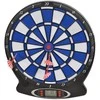 Elektroninis smiginio taikinys Enero, 43cm