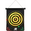 Smiginio Lenta Magnetinė 45012