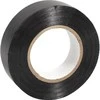 Kineziologinis teipas Select juodas 19 mm x 15 m 9298
