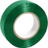 Kineziologinis teipas Select žalias 19 mm x 15 m 9295