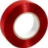 Kineziologinis teipas Select raudonas 19 mm x 15 m 0563