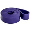 Pasipriešinimo Guma SMJ EX001 21 mm 16-39 kg