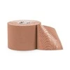 Kineziologinis teipas Select K-Tape, kūno spalvos, 5 cm X 5 m