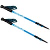 Spokey Carbon 927900 trekingo lazdos
