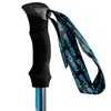 Spokey Carbon 927900 trekingo lazdos