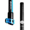 Spokey Carbon 927900 trekingo lazdos