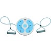 Twister su linkami Profit DK3410A