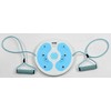 Twister su linkami Profit DK3410A