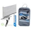 Stalo teniso laikiklis su tinkleliu Donic Clipmatic 808335