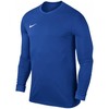 Nike Park VII M BV6706-463 Marškinėliai