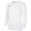 Nike Park VII M BV6706-100 Marškinėliai
