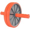 Treniruoklis PROfit DK3216, Oranžinis