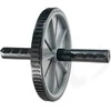 Volelis PROFIT DK 3216