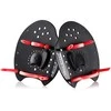 Aqua-Speed Skill Paddle 07 (L)
