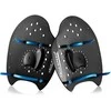 Aqua-Speed Skill Paddle 07 (L)
