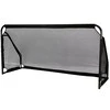 „Yakimasport“ futbolo vartai „Yakima Giza“ 300x155 cm „Unification PZPN 100282“