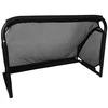 Yakimasport Yakima Giza futbolo vartai 120 x 80 cm 100 281