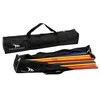 Yakimasport Krepšys treniruočių lazdoms 170 cm Yakima Sport 100091
