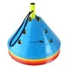 Yakimasport Stulpelių komplektas, Kinijos sala Yakima Sport, 20 vnt 100 120