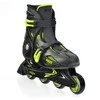 Inline Roces Dydis 36-40