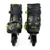 Inline Roces Dydis 36-40
