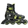Inline Roces Dydis 36-40
