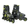 Inline Roces Dydis 36-40