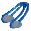 Aqua Speed Plastikinis nosies spaustukas
