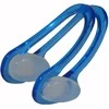 Aqua Speed Plastikinis nosies spaustukas