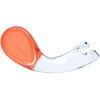 Nike Os nosies segtukas NESS9176-618