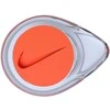 Ausų kištukai Nike Os NESS9175-618