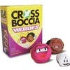 Schildkrot SFS Crossboccia ® HEROES "Blond &amp; Muffin"